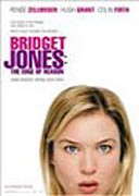 Bridget Jones: The Edge of Reason